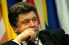 Украина подтверждает намерение подать иск к России по газовому контракту в Стокгольмский суд