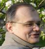 Статья Дмитрия Галковского «Коло конца. Четвёртый шаг»