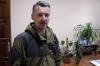 Игорь Стрелков: «Меня приказано уничтожить во что бы то ни стало»