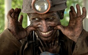 Шахтеры не поддержали призыв Ахметова.