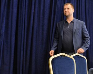 «Это не рука Москвы, это просто Бородай, так тоже бывает», — Олег Кашин о роли Александра Бородая, Игоря Стрелкова и Константина Малофеева в освобождении Крыма и пробуждении Донбасса.