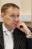 Новый поворот в деле об убийстве Александра Литвиненко
