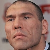 Назван новый соперник Николая Валуева