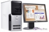 Стартовали продажи компьютеров Dell с Linux Ubuntu