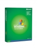 Windows XP Service Pack 3 только в 2008 году.