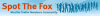 Открылся сайт знакомств для любителей Firefox