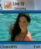 Vimio LiveTV System