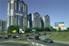 "Узнала, почем квартиры в Москве на самом деле" / Личный опыт читателя...