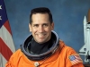 Любовник ревнивой астронавтки уволен из NASA