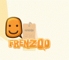 Основатели Skype выходят на рынок социальных сетей с проектом Frenzoo