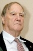 С. П. Капица: «Да здравствует Горбушка, и да скроется тьма патентов!»