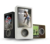 Microsoft приближается к отметке в 1 млн проданных плееров Zune