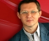 Интервью Владимира Рыжкова немецкому журналу "Шпигель"
