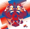 Синдром незаменимости