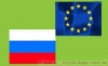 Россия готовится к переменам в руководстве ЕС