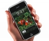 Европейский iPhone будет иметь новый внешний вид?