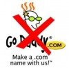 Регистратор RegisterFly передаст 850 000 доменов компании GoDaddy