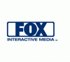 Fox Interactive Media купила сайты Photobucket и Flektor