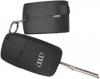 Freedom Mini GPS - миниатюрный GPS-модуль с Bluetooth 2.0