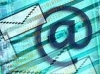 В США арестован крупнейший спамер в мире