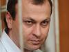 Единоросовская тварь «Дмитрий Островенко» уже вышла на свободу
