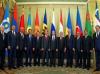 СБУ опровергла сообщения о том, что Парубий сделал новое заявление о выходе Украины из СНГ