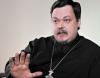 Всеволод Чаплин попросил освободить верующих от СНИЛС и ИНН