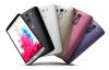 LG официально представила флагманский Android-смартфон LG G3