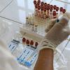 Ученые утверждают, что у ВИЧ-инфицированных младенцев вырабатываются антитела, нужные для борьбы с вирусом