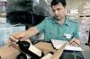[Прощай Duty Free?] Россияне больше не смогут ввозить алкоголь из-за границы