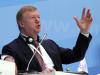 Доход главы «Роснано» Чубайса за 2013 год снизился почти на 5% — всего 207,3 миллионов рублей
