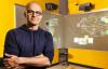 Microsoft не планирует продавать Xbox и Bing