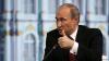 Bild: Мировые лидеры не хотят сидеть рядом с Путиным на торжествах в Нормандии