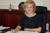 Чиновницу, осужденную за подкуп коньяком, взяли на работу в Минфин РФ