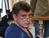 РЖД начали судиться с Немцовым из-за сочинской Олимпиады