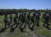 Украинские бизнесмены начали создавать свои армии