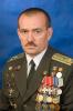 «Армию США учат не воевать, а расстреливать пленных»(Глава исполкома Союза десантников России Валерий Юрьев в интервью «NewsBalt» высказался о военных действиях в Новороссии)