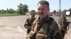 Игорь Стрелков снова на связи