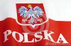 Monitor Polski Збигнев Вжодак: Открытое письмо к российскому народу и властям Российской Федерации