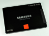 Samsung представила 1 Тб SSD-накопитель на технологии 3D V-NAND