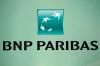 Режим США требует от французского банка штраф в $10 млрд за несоблюдение санкций