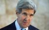 Керри заявил об участии чеченцев в украинском конфликте