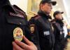 Ветеран МВД решил передать причитающееся ему жилье коллеге из Крыма