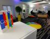 Google представил сервис для удаления личных данных из результатов поиска