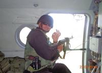 Уничтоженный под Славянском украинский генерал Кульчицкий обещал «хладнокровно убивать москалей»