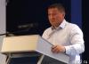 Врио губернатора признал отсутствие готовности Волгограда к Чемпионату Мира по футболу