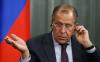 МИД России возмущен призывами спецпредставителя ОБСЕ