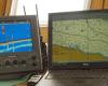 Роскосмос заблокировал использование GPS-станций в военных целях