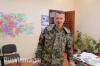 Игорь Стрелков: когда правда о потерях под Славянском всплывет, этому правительству наступит… «карачун»