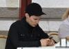 Основатель социальной сети «ВКонтакте» Павел Дуров подал иск в США